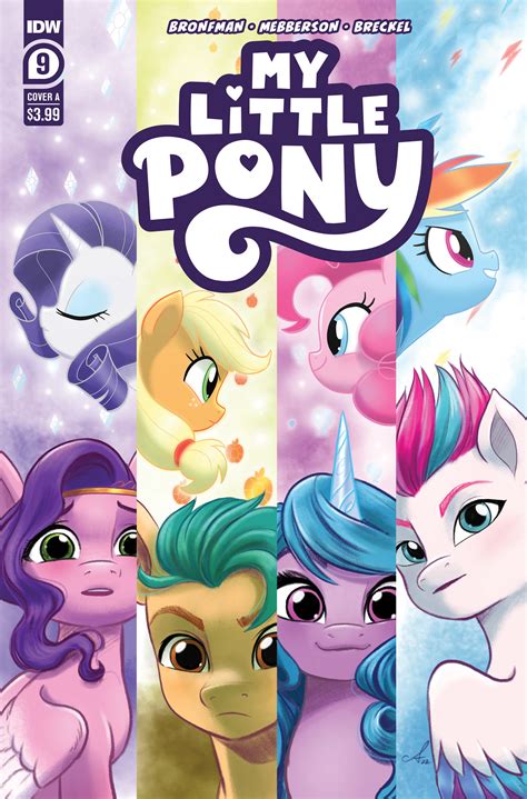 MLP [285365] .